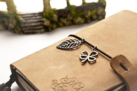 Why Google Sheets Planners Are Outselling Notion Templates on Etsy in 2026