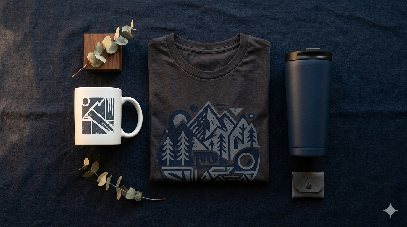 Gifts for Him | Funny & Personalised Printed Gifts UK | By Design UK
