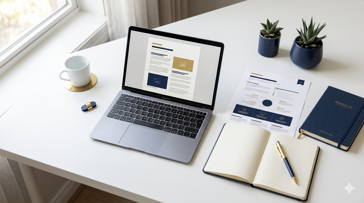Digital Downloads UK | Business Guides, AI Prompts & Templates | By Design UK