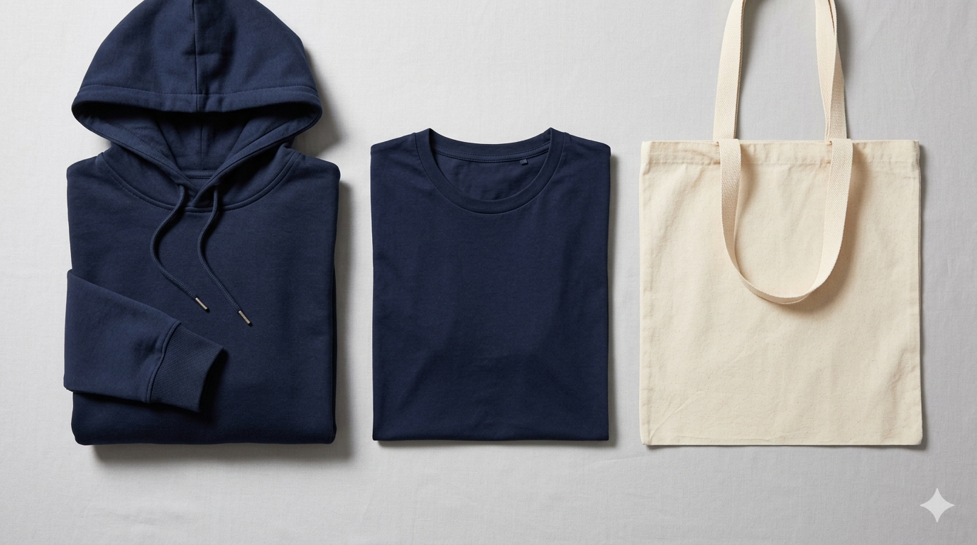 Printed T-Shirts & Hoodies UK | Made to Order Apparel | By Design UK