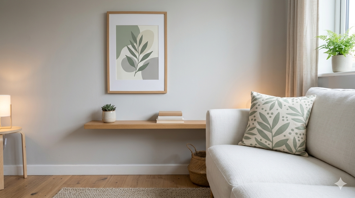 Printed Wall Art & Home Decor UK | Cushions & Art Prints | By Design UK