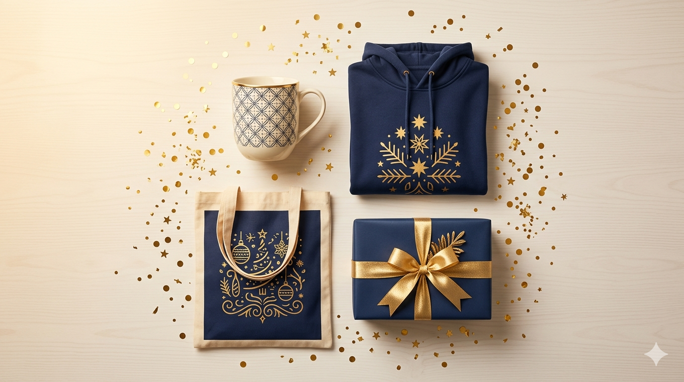 Celebration Gifts UK | Birthday, Graduation & Occasion Gifts | By Design UK