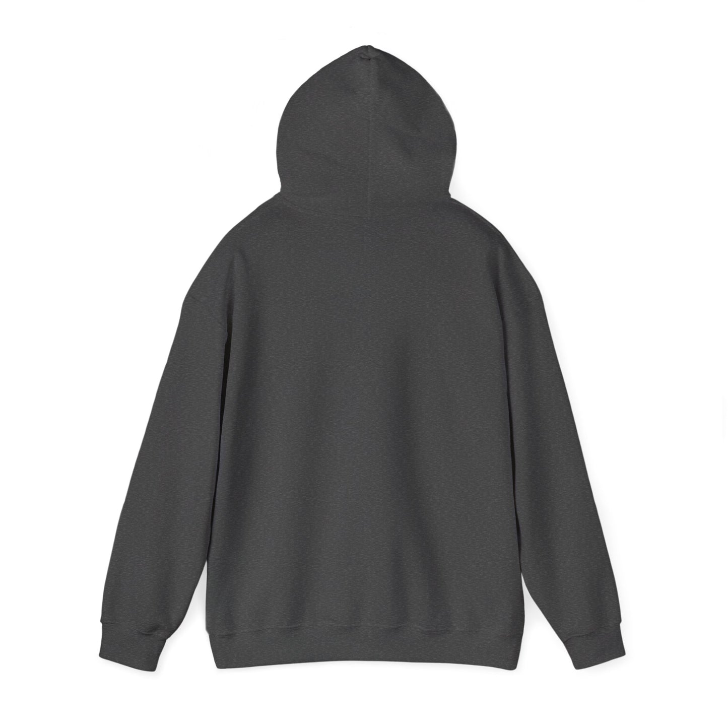 Respawning Please Wait Gamer Hoodie | British Tea Gaming Gift