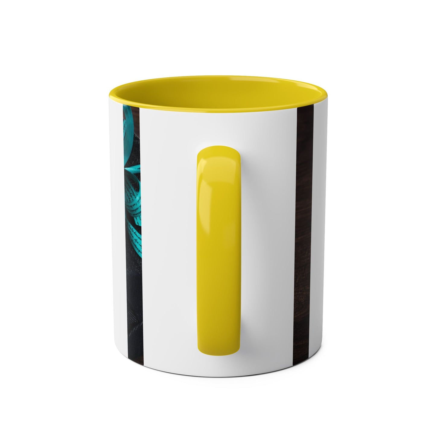 Funny Hydration Reminder Mug | Kidney Health Water Drinking Gift