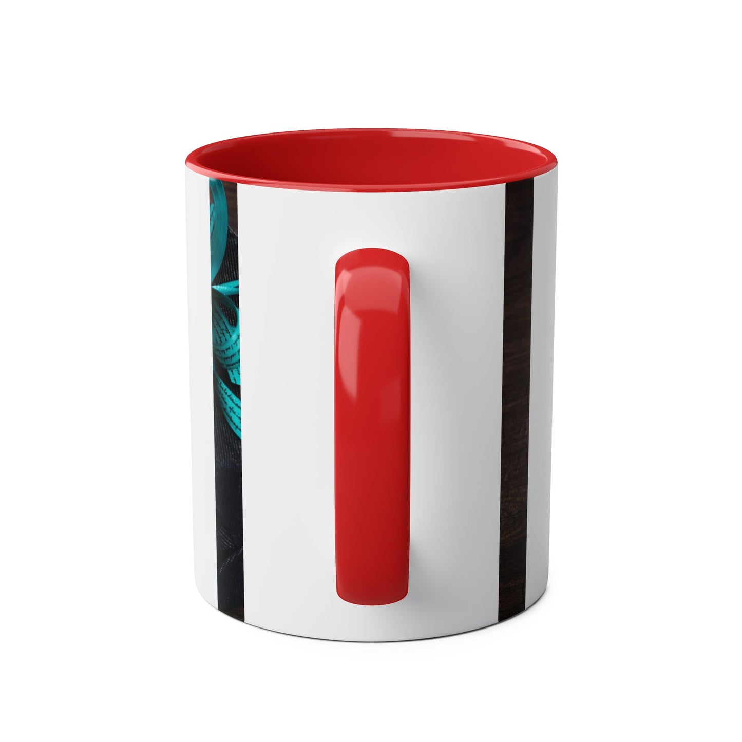 Funny Hydration Reminder Mug | Kidney Health Water Drinking Gift