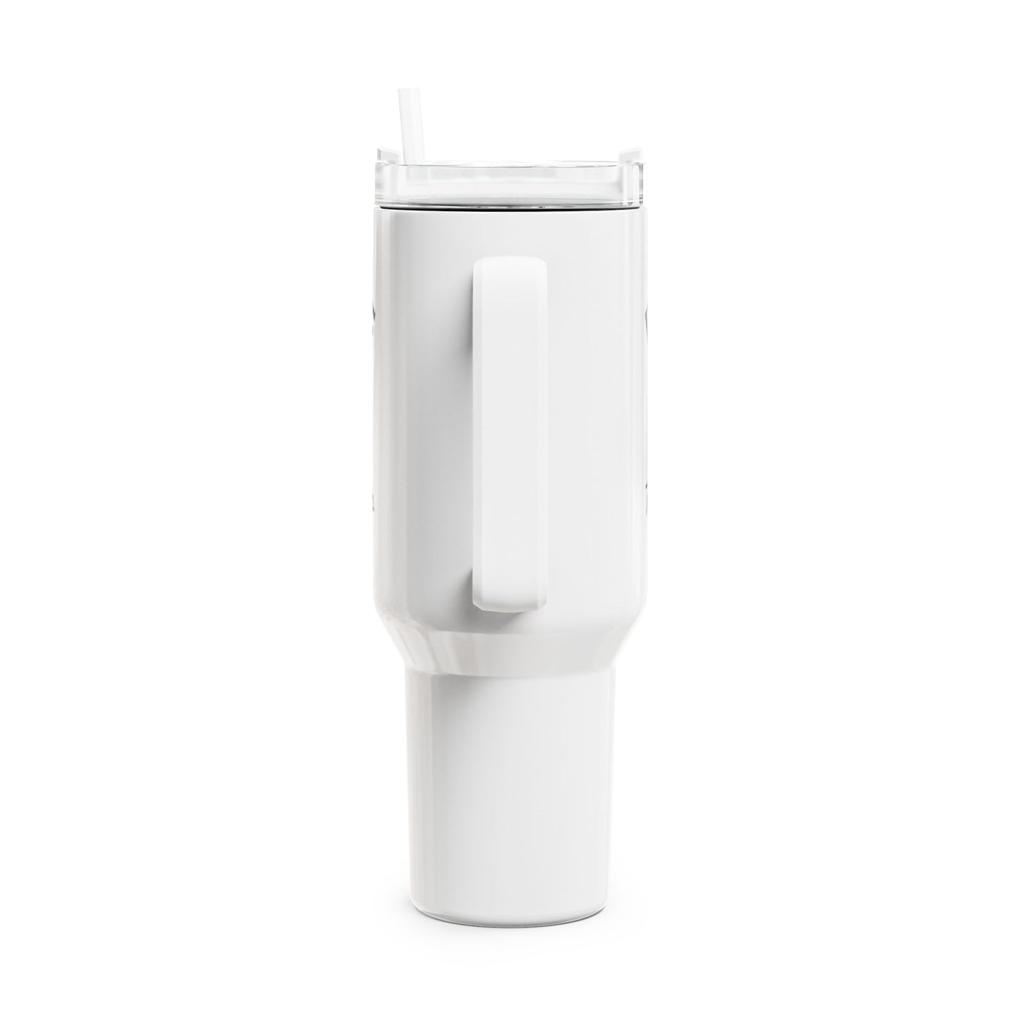 Hydrate or Diedrate Tumbler | Funny Water Bottle Dad Gift UK
