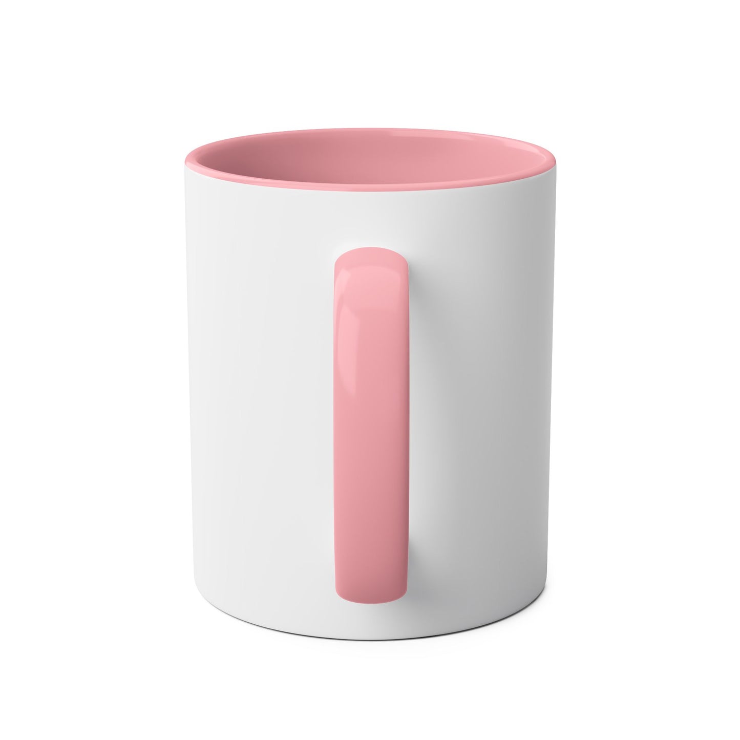 Plot Holes I've Noticed Mug | Film Buff Gift | Movie Lover Coffee Cup