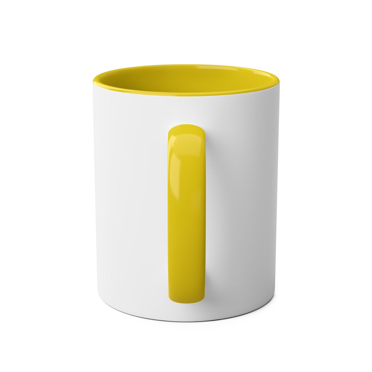 Plot Holes I've Noticed Mug | Film Buff Gift | Movie Lover Coffee Cup