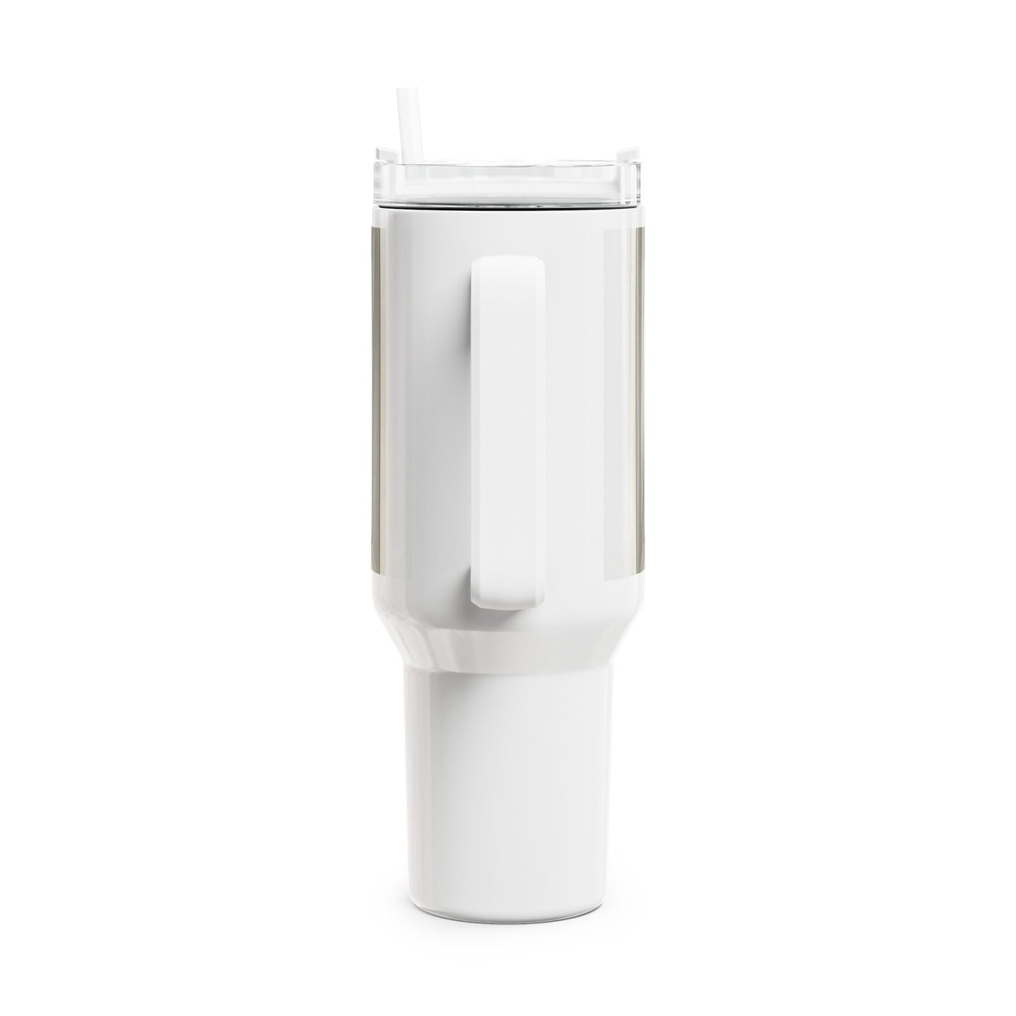 Sudo Make Me Tea Tumbler | Funny Programmer Gift | Geek Humour