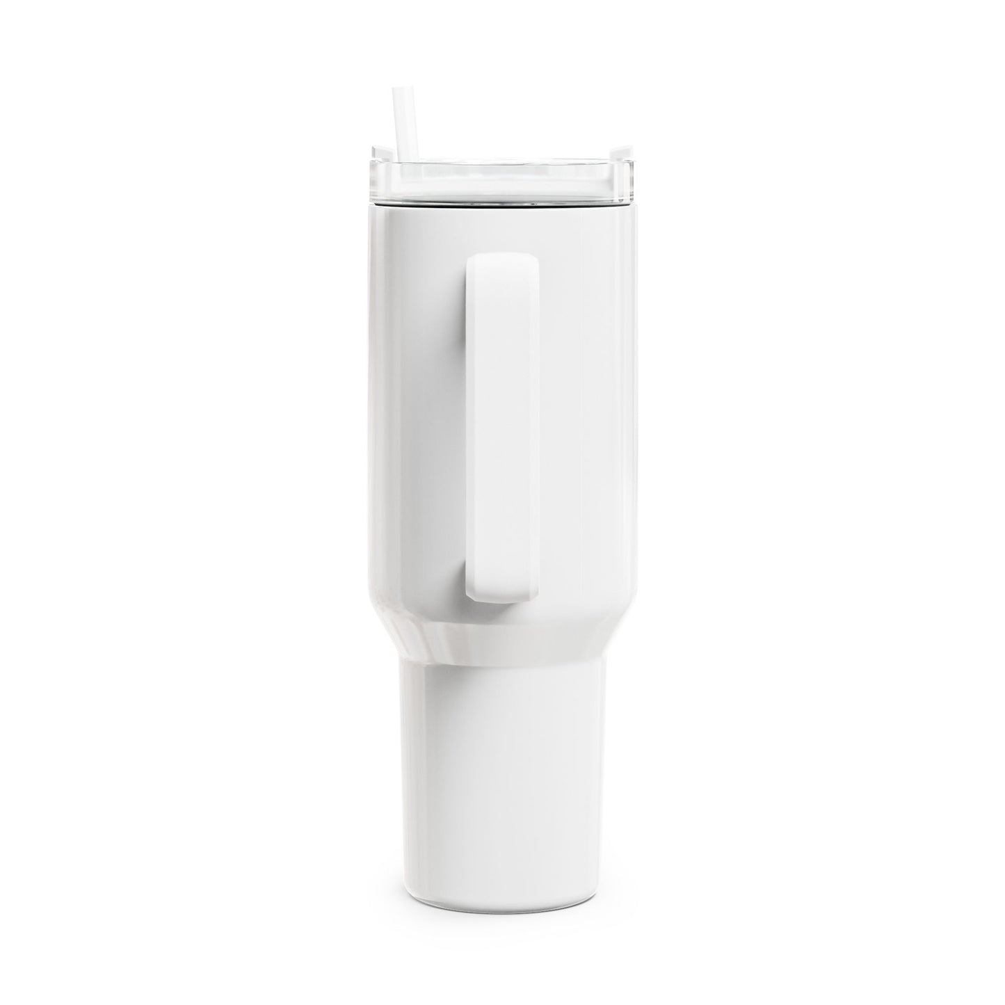 Professional Piss-Taker Since [Year] Tumbler | Sarcasm Gift UK