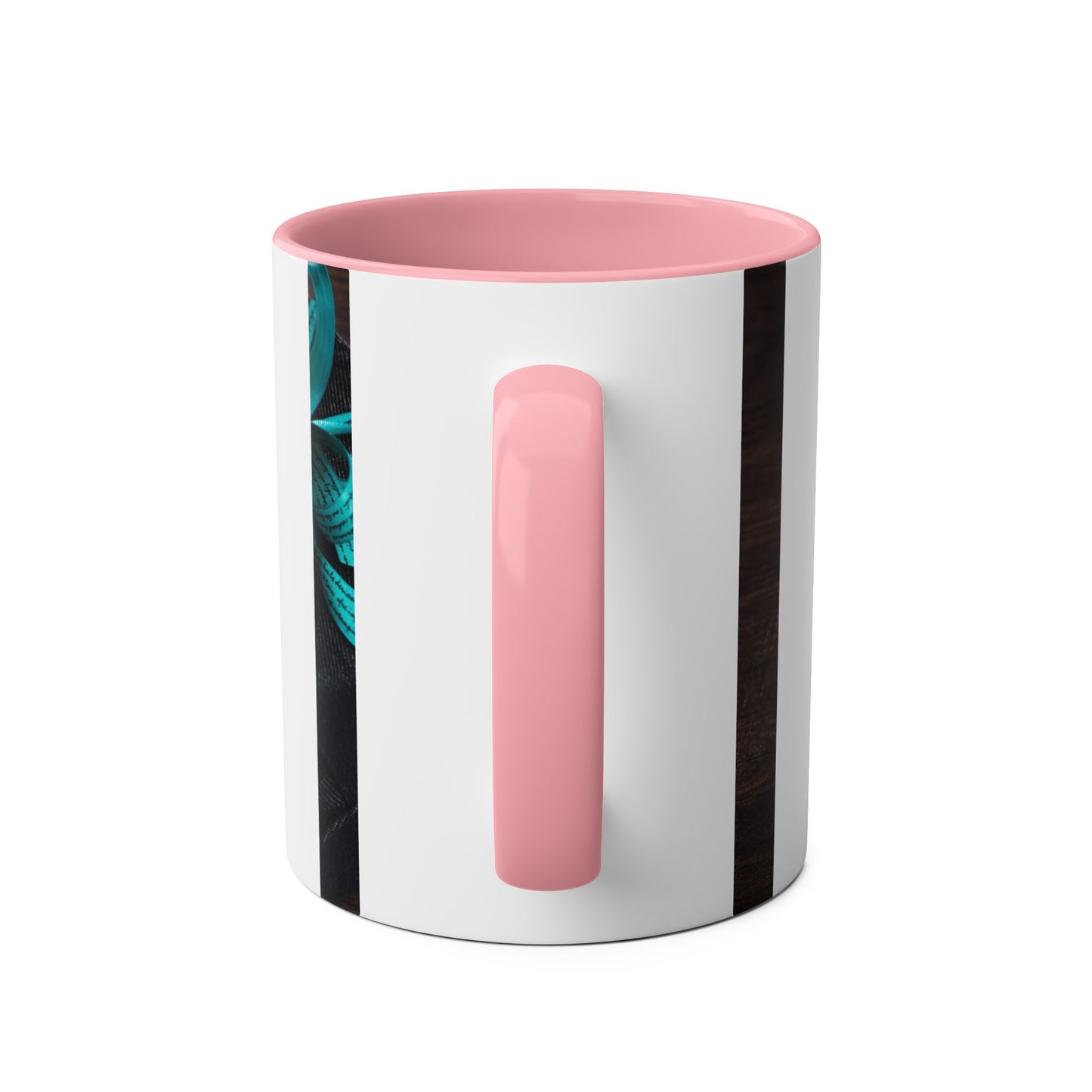 Funny Hydration Reminder Mug | Kidney Health Water Drinking Gift