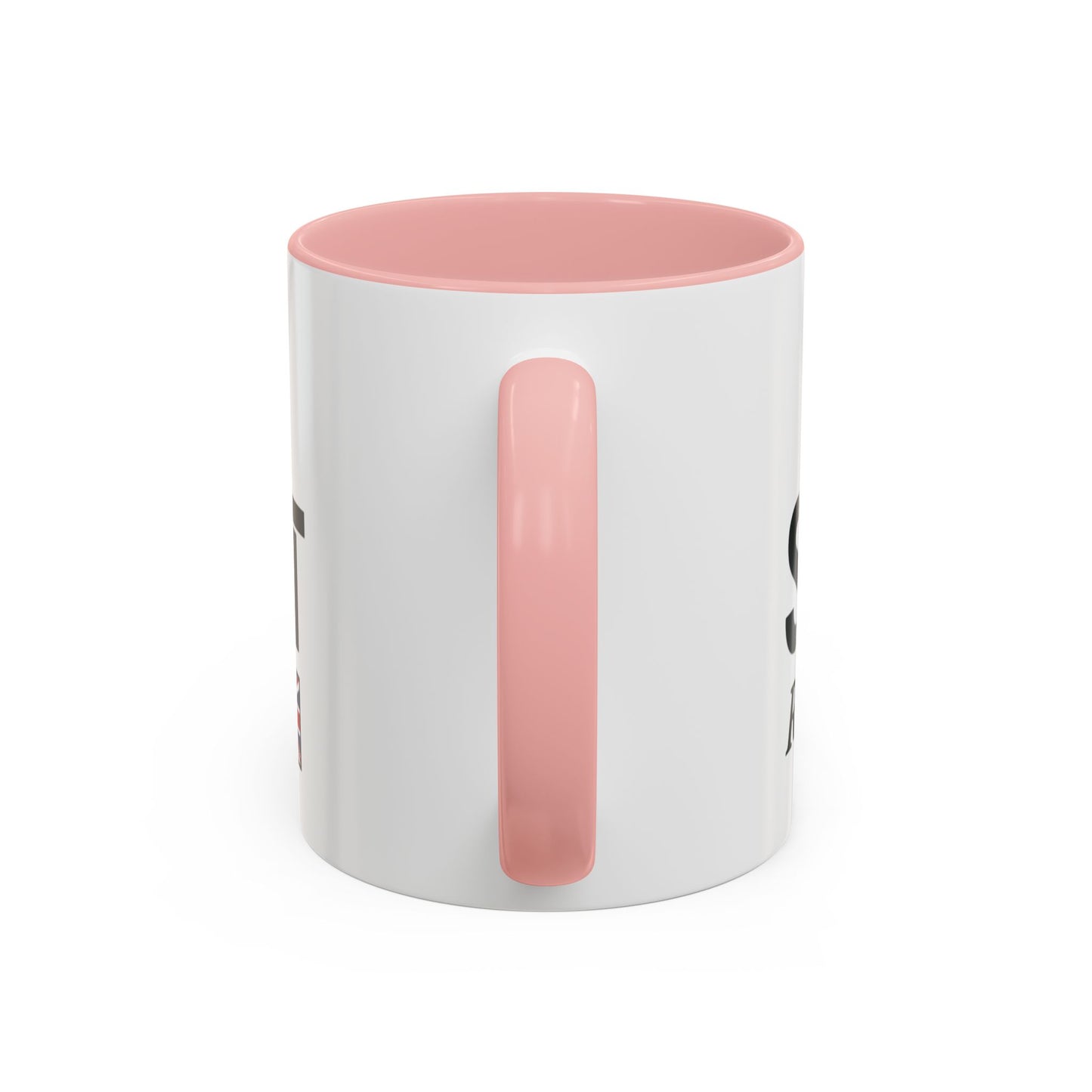 Grill Sergeant Mug | Father's Day Gift | British BBQ Dad Present