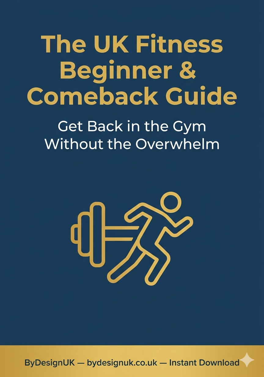 Fitness beginners and comeback gym members post-January