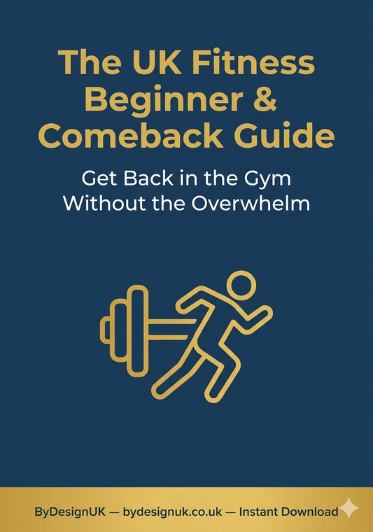 Fitness beginners and comeback gym members post-January