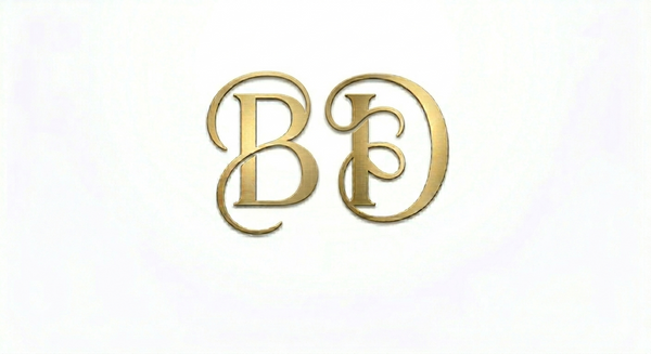 By Design UK